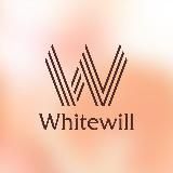WHITEWILL | НЕДВИЖИМОСТЬ В ДУБАЕ И АБУ-ДАБИ