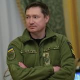 МАКСИМ КОЗИЦЬКИЙ/ЛЬВІВСЬКА ОВА (ОДА)
