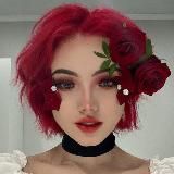 ДЕВЧАЧИЙ WILDBERRIES | WB