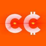 CRYPTOCOMMONS 