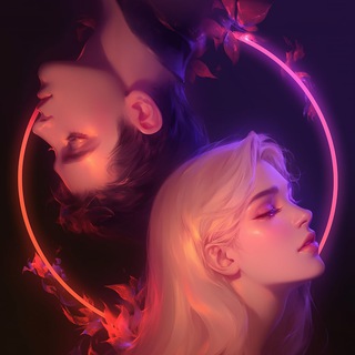 REAL LOVE GAME | РЕАЛЬНАЯ ЛЮБОВЬ