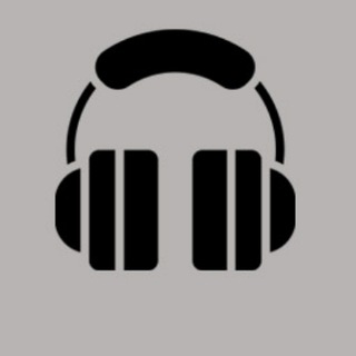 AUDIO-BIBLIOTEKA.COM