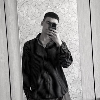 СHA}{A CLOTHES