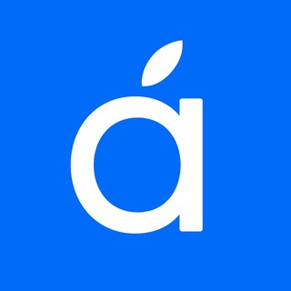 APPLE FIX • СЕРГИЕВ ПОСАД