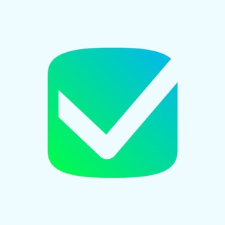 ВАКАНСИИ WORKZILLA — УДАЛЕННАЯ РАБОТА | ФРИЛАНС