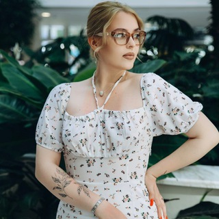 ДИЕТОЛОГ АННА ИНГЛАССЕС (LADY.INGLASSES) ПП РЕЦЕПТЫ