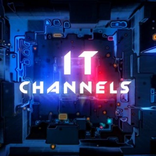 IT CHANNELS