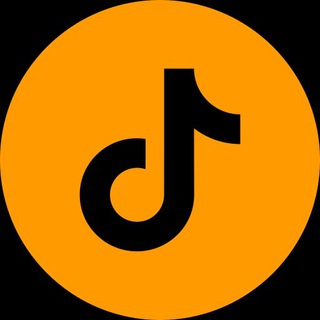 РЕКЛАМА В TIKTOK