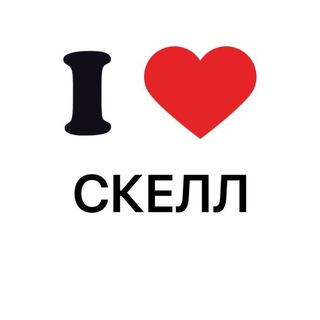 ГАЧА СЛИВЫ | МОДЕЛЬКИ ГАЧА | ПОМОЩЬ ГАЧЕРАМ|ГАЧА ЛАЙФ