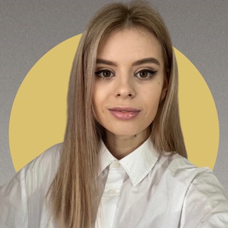 ВСЯ ПРАВДА О ФРИЛАНСЕ