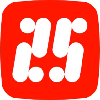 СПОРТ 25