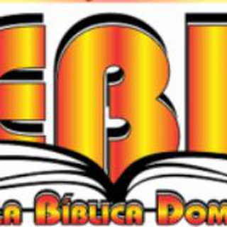 ESCOLA-EBD