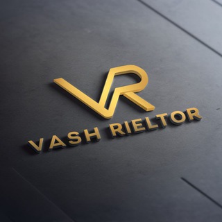 МИРАБАДСКИЙ РАЙОН