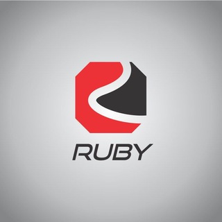 RUBY-CRYPTO КРИПТОБИЗНЕС И ИНВЕСТИЦИИ