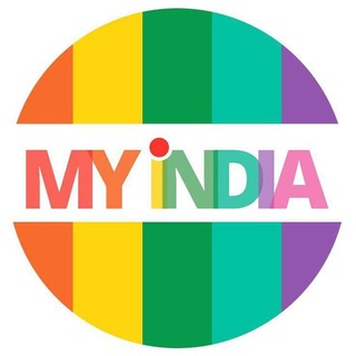 MYINDIA.RU - ПОЛЕЗНОЕ И ИНТЕРЕСНОЕ