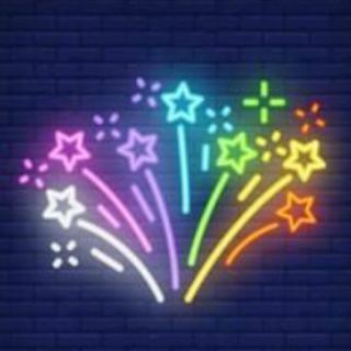 ИГРЫ, ТЕСТЫ