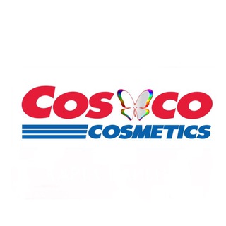 UJUJ_COSMETICS
