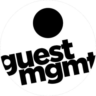 GUESTMANAGEMENT