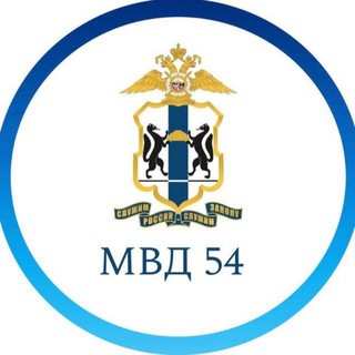 MVD_54