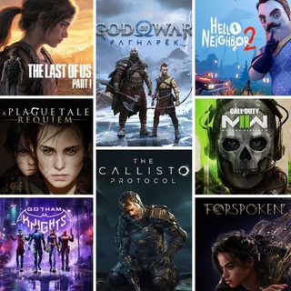 PLAYSTATION TURKEY