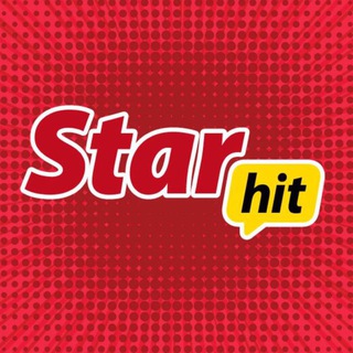 STARHIT.RU