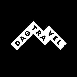 ДАГЕСТАН TRAVEL