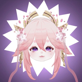 FUSHY SHOP||ДОНАТ ЗЕПЕТО||DONATE ZEPETO