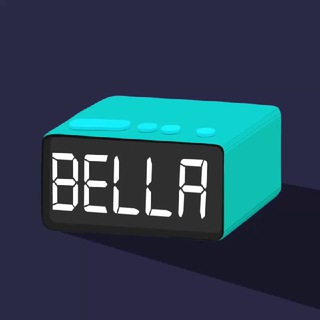 BELLA GROUP