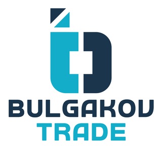 BULGAKOV TRADE