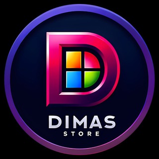 W10M PC MODS
