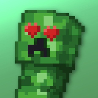 MINECRAFT BEDROCK & POJAVLAUNCHER
