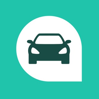 AUTOSPOT.RU