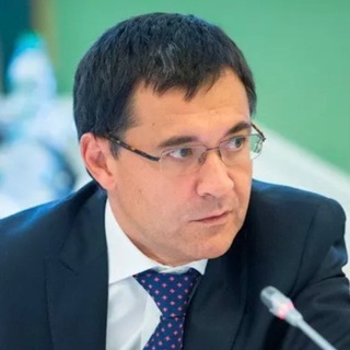 ВАЛЕРИЙ СЕЛЕЗНЕВ | ДЕПУТАТ ГОСДУМЫ