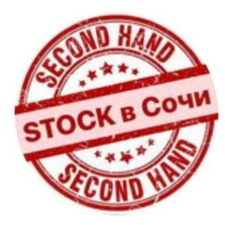 STOCK_100OK