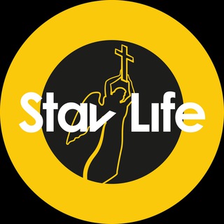 STAVLIFE СТАВРОПОЛЬ