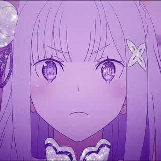 ANIME_SEMPAI - АНІМЕ НОВИНИ, ФАКТИ, ЭДІТИ, ЖИВІ ШПАЛЕРИ
