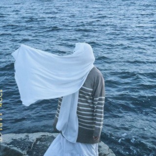 صبر