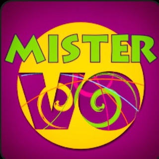 MISTERVO.RU