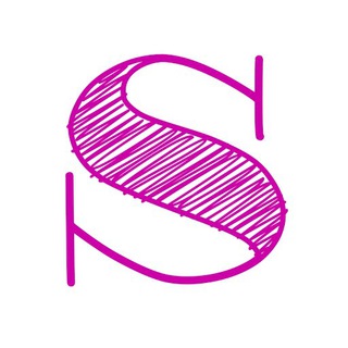 SPLETNITSA - ЗНАЕТЕ ЛИ ВЫ, ЧТО...