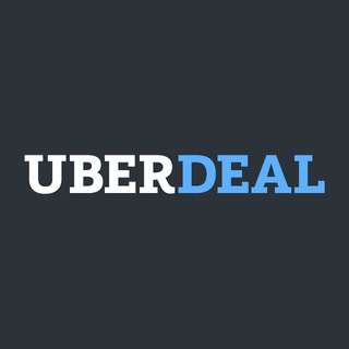 UBERDEAL
