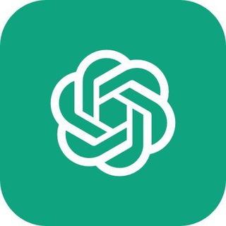 OPENAI
