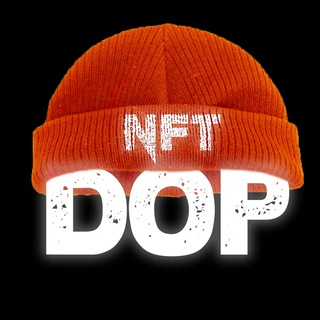 NFT DOP