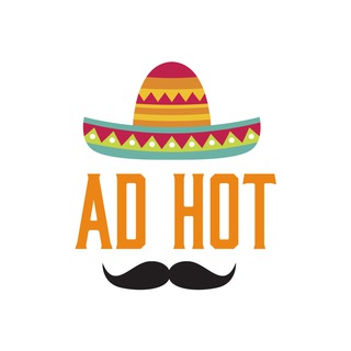 ADHOT