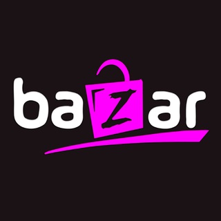 BAZAR. СКИДКИ НА WILDBERRIES