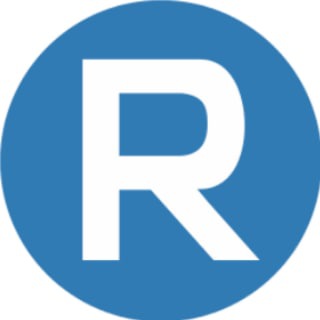 REMOTE-JOB.RU