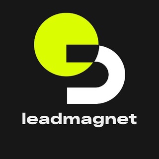 LEAD-MAGNET NEWS