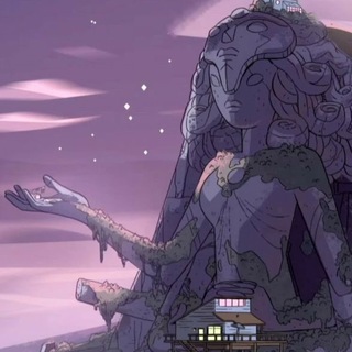 ТАРО/ NEW LIFE NEW ME