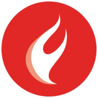 FIRE_MONKEY