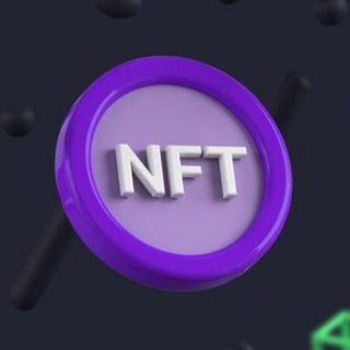CRYPTOVESTNIK