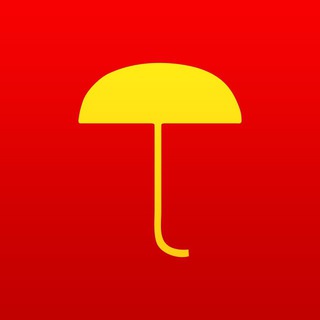 ТАЙНЫ МАРКЕТИНГА — ТОНИ МАРС
